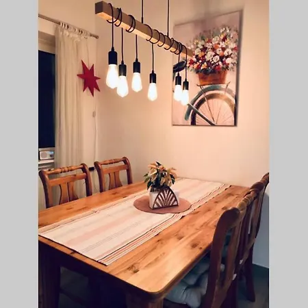 Home In The Heart Of Mannheim, Long Stay & Remote Work, Netflix, Fast Wifi 아파트 만하임